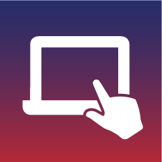 Client Access module.