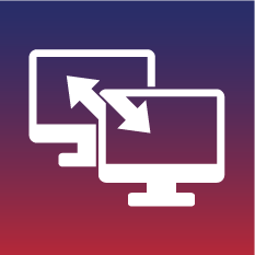 ClientTalk module.